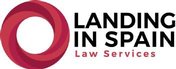 Imagen de LANDING IN SPAIN Law Services