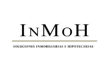 Imagen de INMOH SOLUCIONES INMOBILIARIAS E HIPOTECARIAS