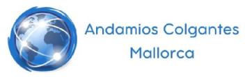 Imagen de ACM Andamios Colgantes Mallorca SL