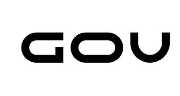 Imagen de GOU
