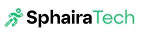 Imagen de Sphaira Tech