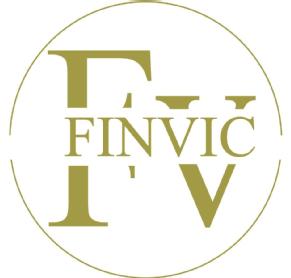 Imagen de FINVIC