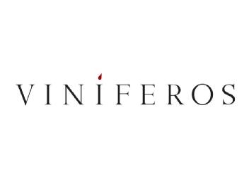 Imagen de VINÍFEROS