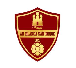 Imagen de AD BLANCA SAN ROQUE 2023