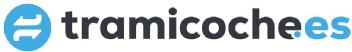 Imagen de tramicoche.es
