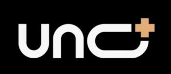 Imagen de UNO+