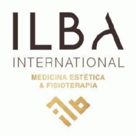 Imagen de ILBA INTERNATIONAL MEDICINA ESTÉTICA & FISIOTERAPIA