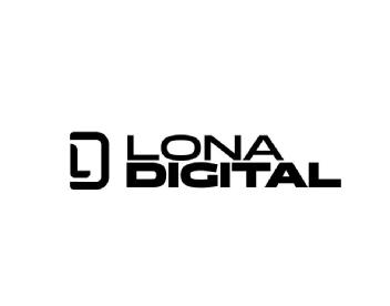 Imagen de LD LONA DIGITAL