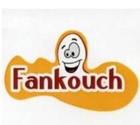 Imagen de Fankouch