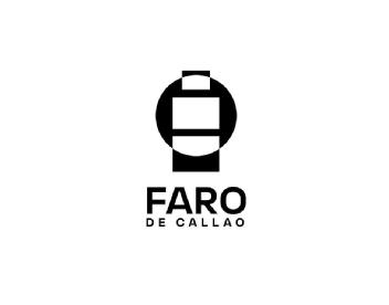 Imagen de FARO DE CALLAO