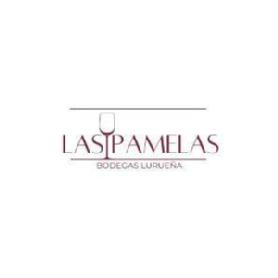 Imagen de LAS PAMELAS BODEGAS LURUEÑA