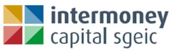 Imagen de intermoney capital sgeic