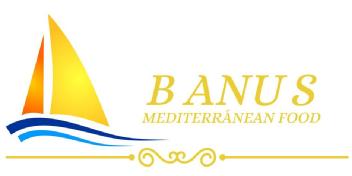 Imagen de BANUS MEDTERRÁNEAN FOOD