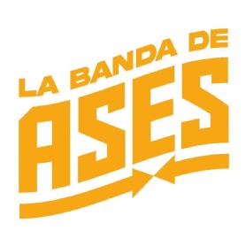 Imagen de LA BANDA DE ASES