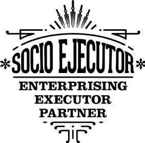 Imagen de Socio Ejecutor