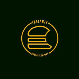 Imagen de Inefable Burger company