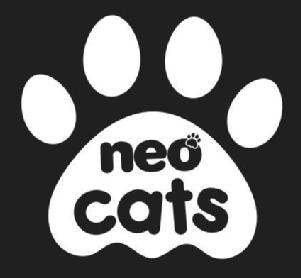 Imagen de neo cats