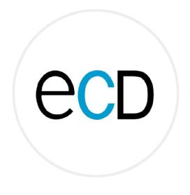 Imagen de ECD