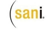 Imagen de (sani