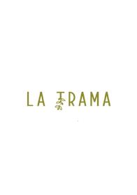 Imagen de LA TRAMA