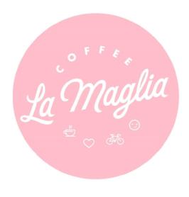 Imagen de COFFEE LA MAGLIA