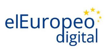 Imagen de EL EUROPEO DIGITAL