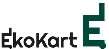 Imagen de EKOKART E