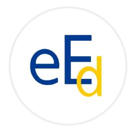 Imagen de EED
