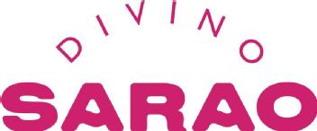 Imagen de Divino Sarao