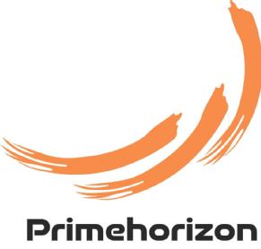 Imagen de Primehorizon
