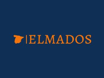 Imagen de ELMADOS