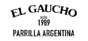 Imagen de EL GAUCHO DESDE 1989 PARRILLA ARGENTINA