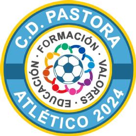 Imagen de C.D. PASTORA ATLETICO