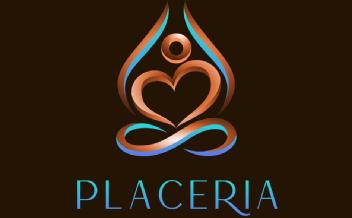 Imagen de Placeria