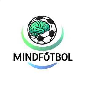 Imagen de MINDFÚTBOL