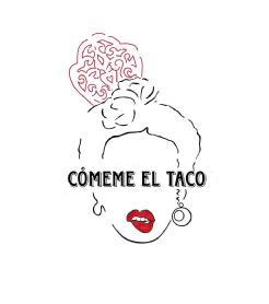 Imagen de CÓMEME EL TACO