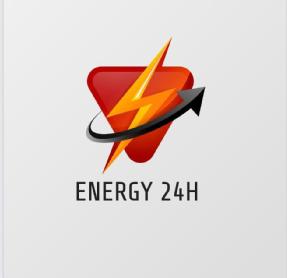 Imagen de Energy 24H