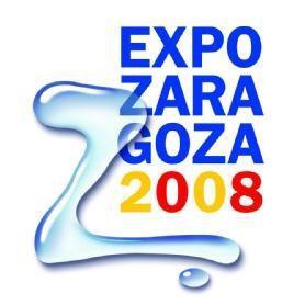 Imagen de Z EXPO ZARA GOZA 2008