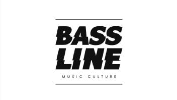 Imagen de BASSLINE, Music Culture