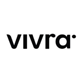 Imagen de vivra