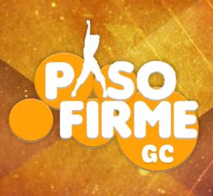 Imagen de PASO FIRME GC