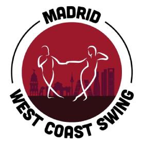 Imagen de West Coast Swing Madrid