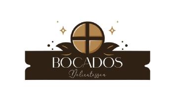Imagen de Bocados Delicatessen