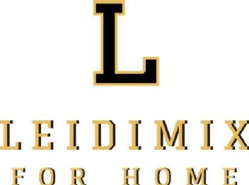 Imagen de LEIDIMIX FOR HOME