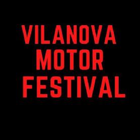Imagen de VILANOVA MOTOR FESTIVAL