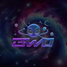 Imagen de Bakala World Order (BWO)