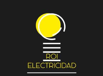 Imagen de ROI ELECTRICIDAD