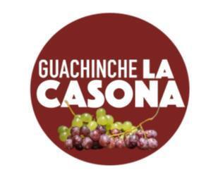 Imagen de GUACHINCHE LA CASONA