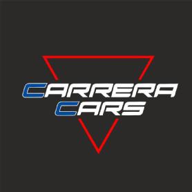 Imagen de CARRERA CARS