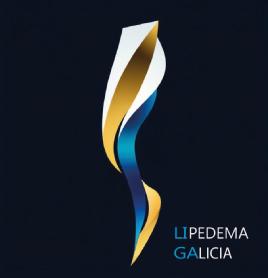 Imagen de Lipedema Galicia